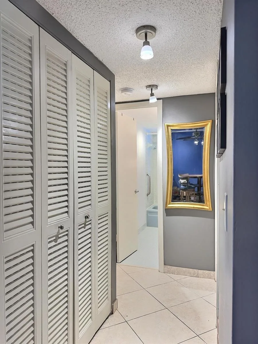 3150 Holiday Springs Boulevard # 8-204, Margate, FL 33063 photo 11