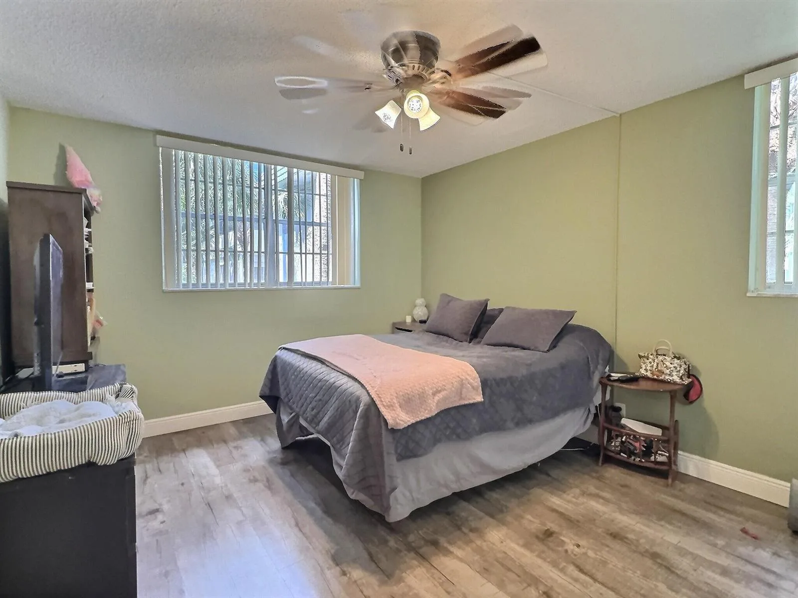3150 Holiday Springs Boulevard # 8-204, Margate, FL 33063 photo 12
