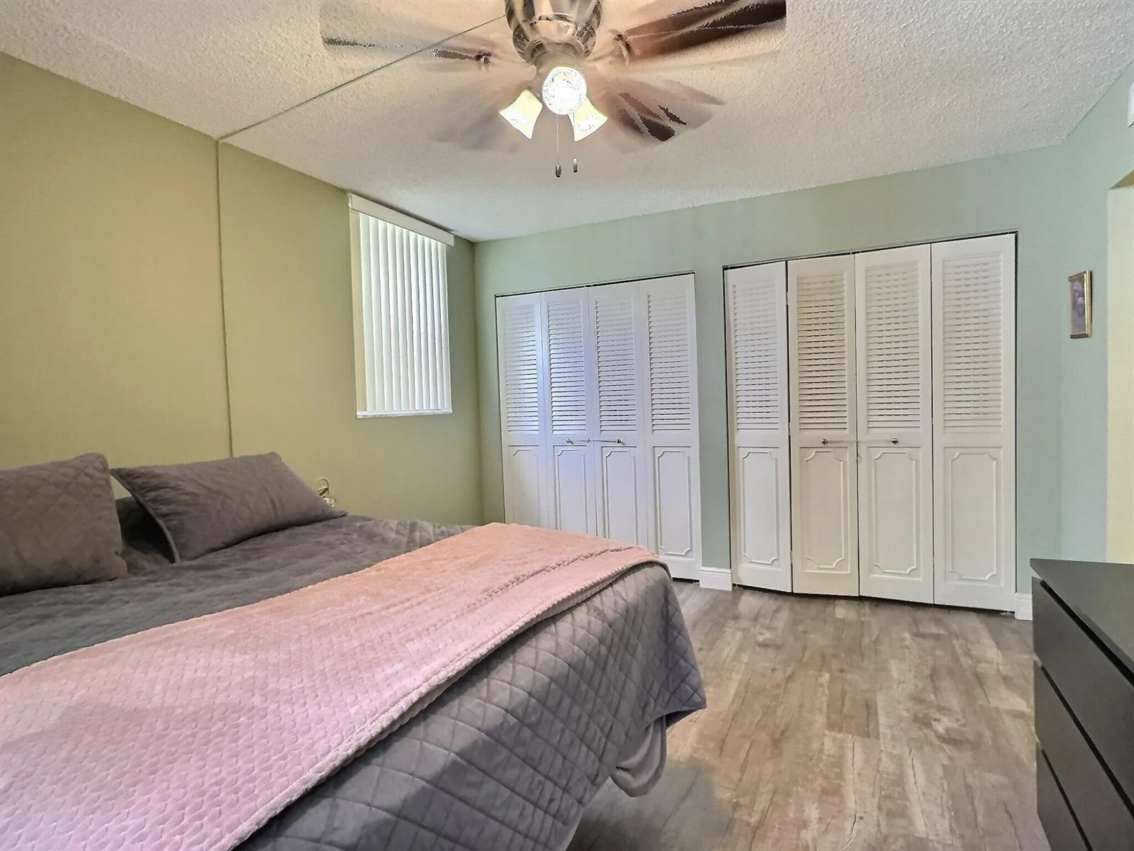 3150 Holiday Springs Boulevard # 8-204, Margate, FL 33063 photo 13