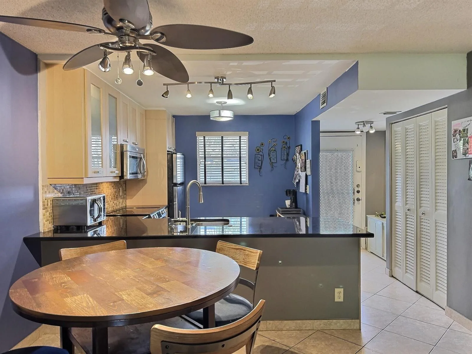 3150 Holiday Springs Boulevard # 8-204, Margate, FL 33063 — zdjęcie 4