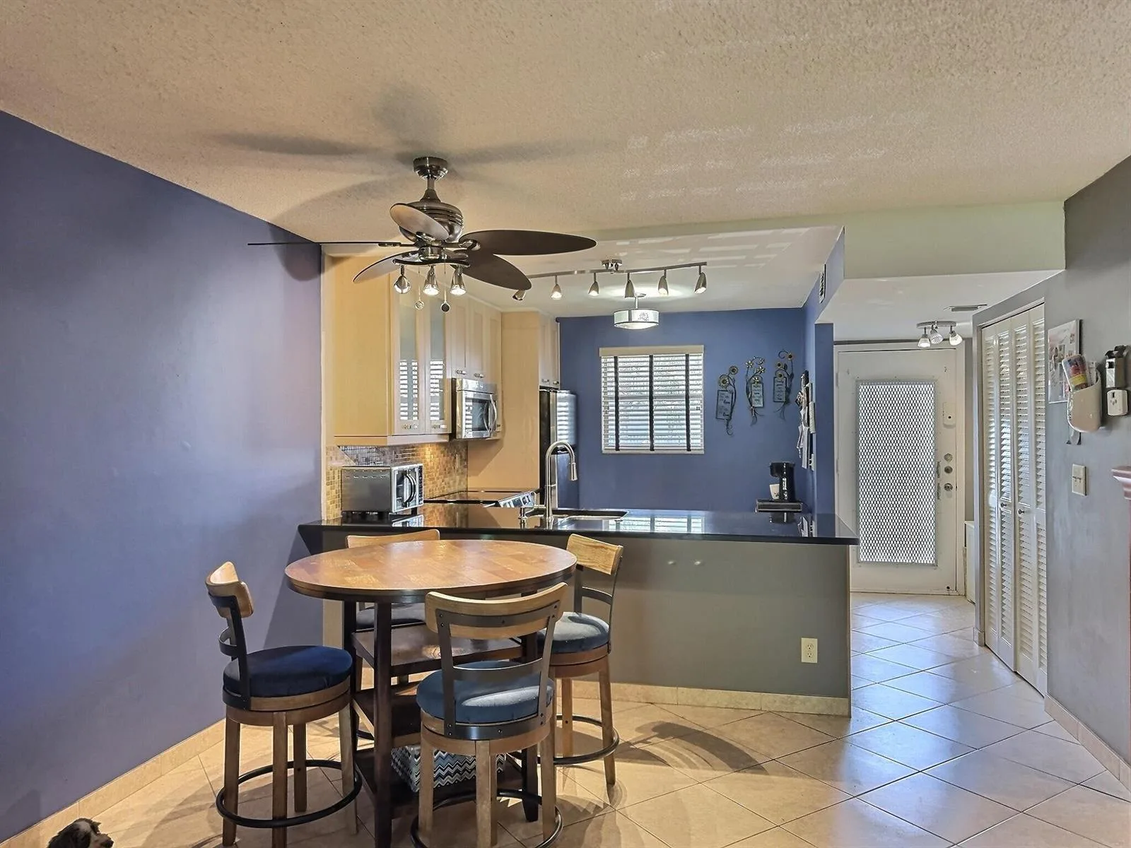 3150 Holiday Springs Boulevard # 8-204, Margate, FL 33063 — zdjęcie 5