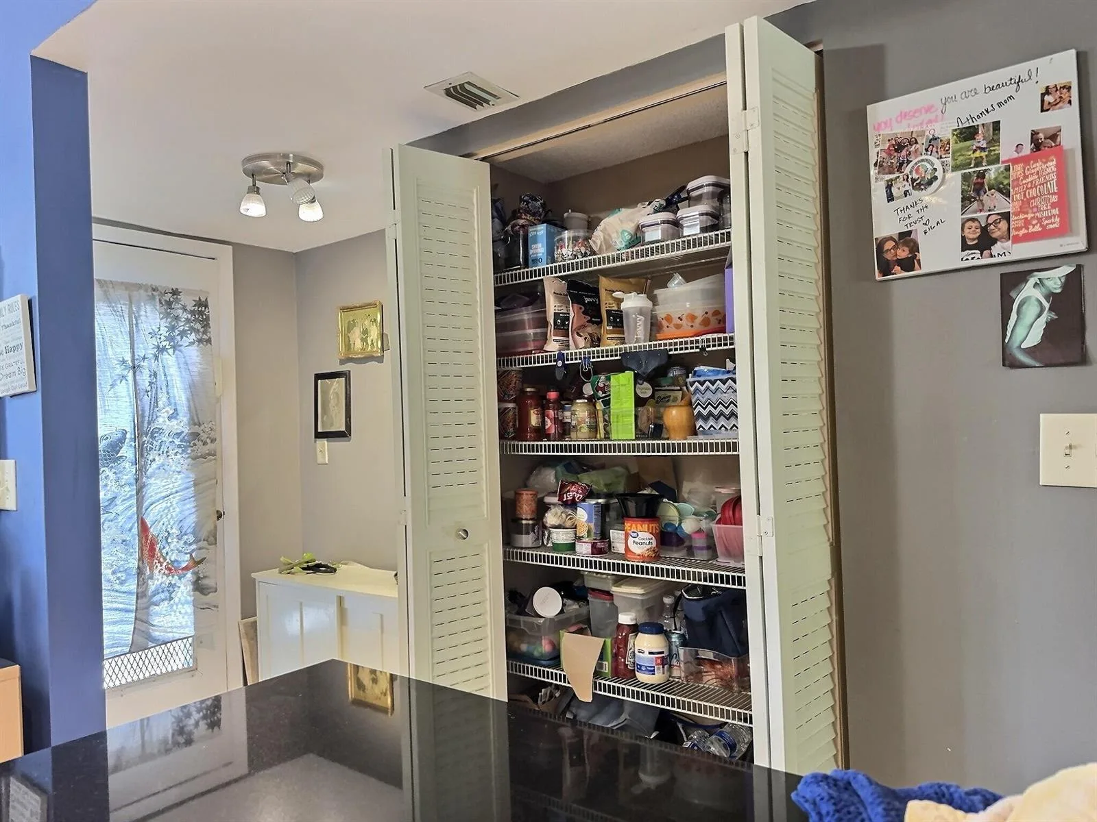 3150 Holiday Springs Boulevard # 8-204, Margate, FL 33063 photo 7