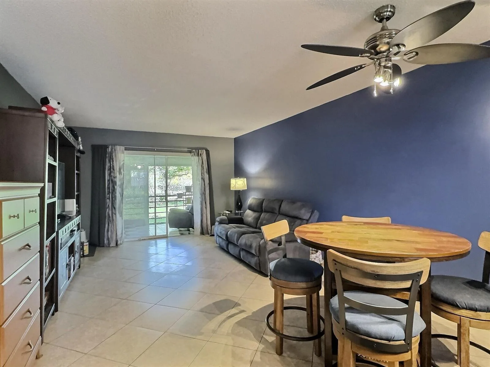 3150 Holiday Springs Boulevard # 8-204, Margate, FL 33063 photo 8