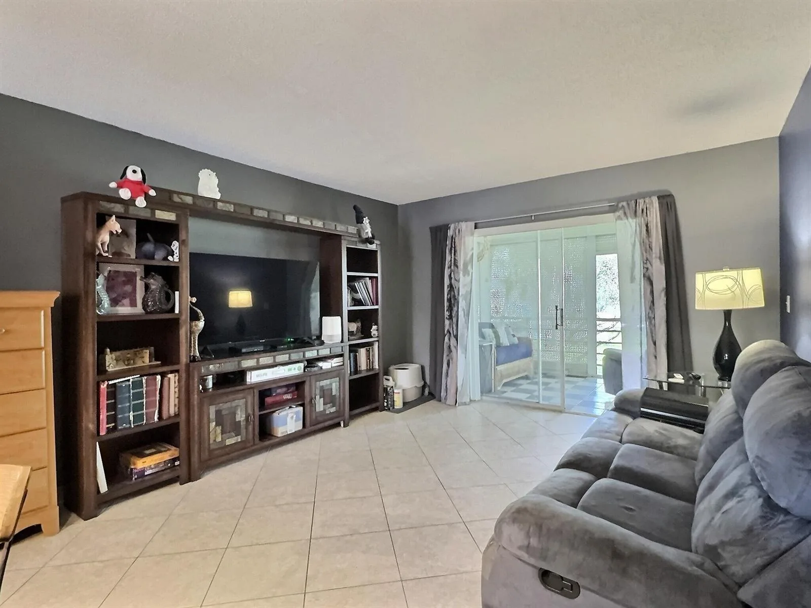 3150 Holiday Springs Boulevard # 8-204, Margate, FL 33063 photo 9