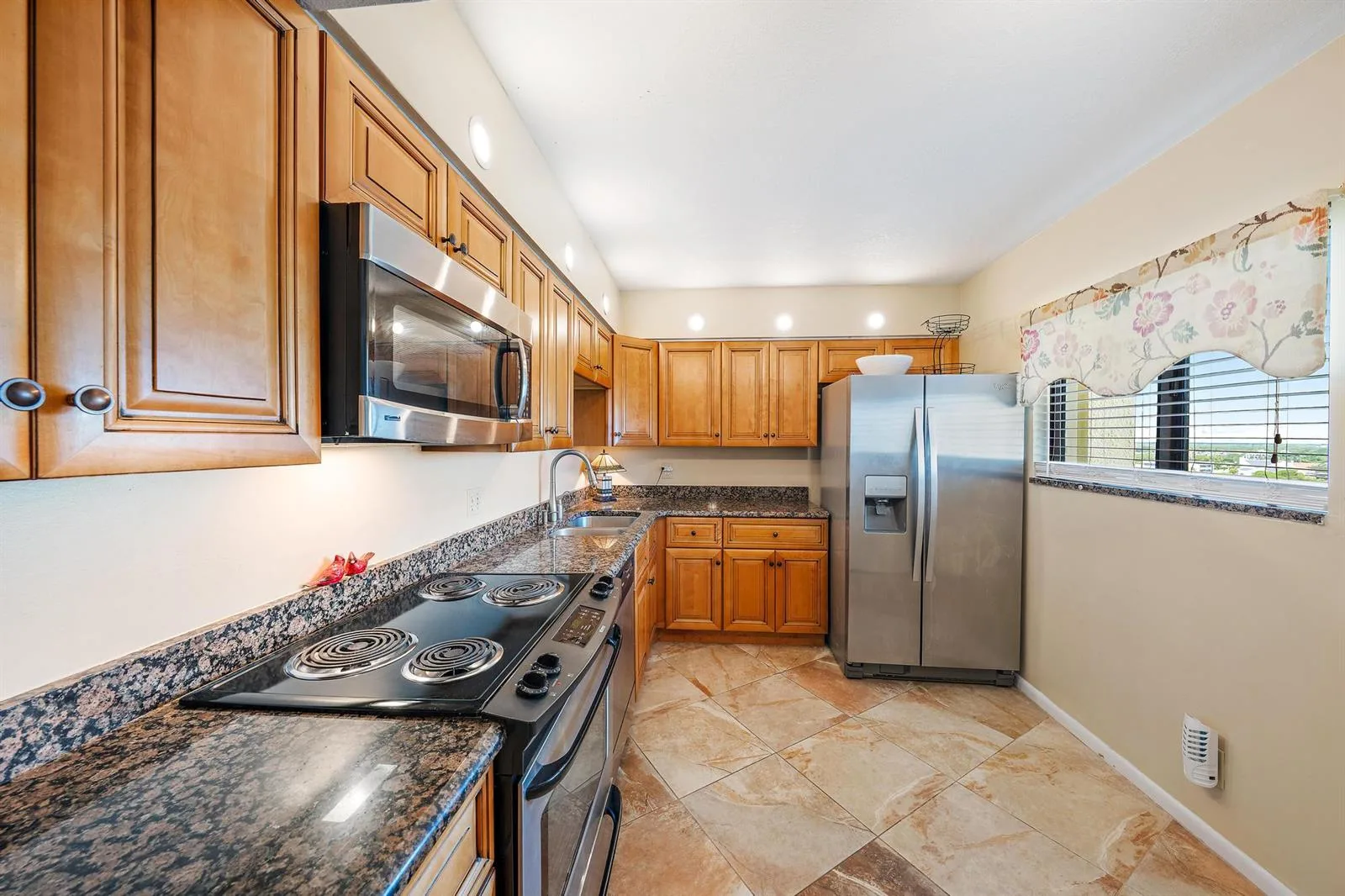 200 Ocean Trail Way # 1205, Jupiter, FL 33477 photo 10