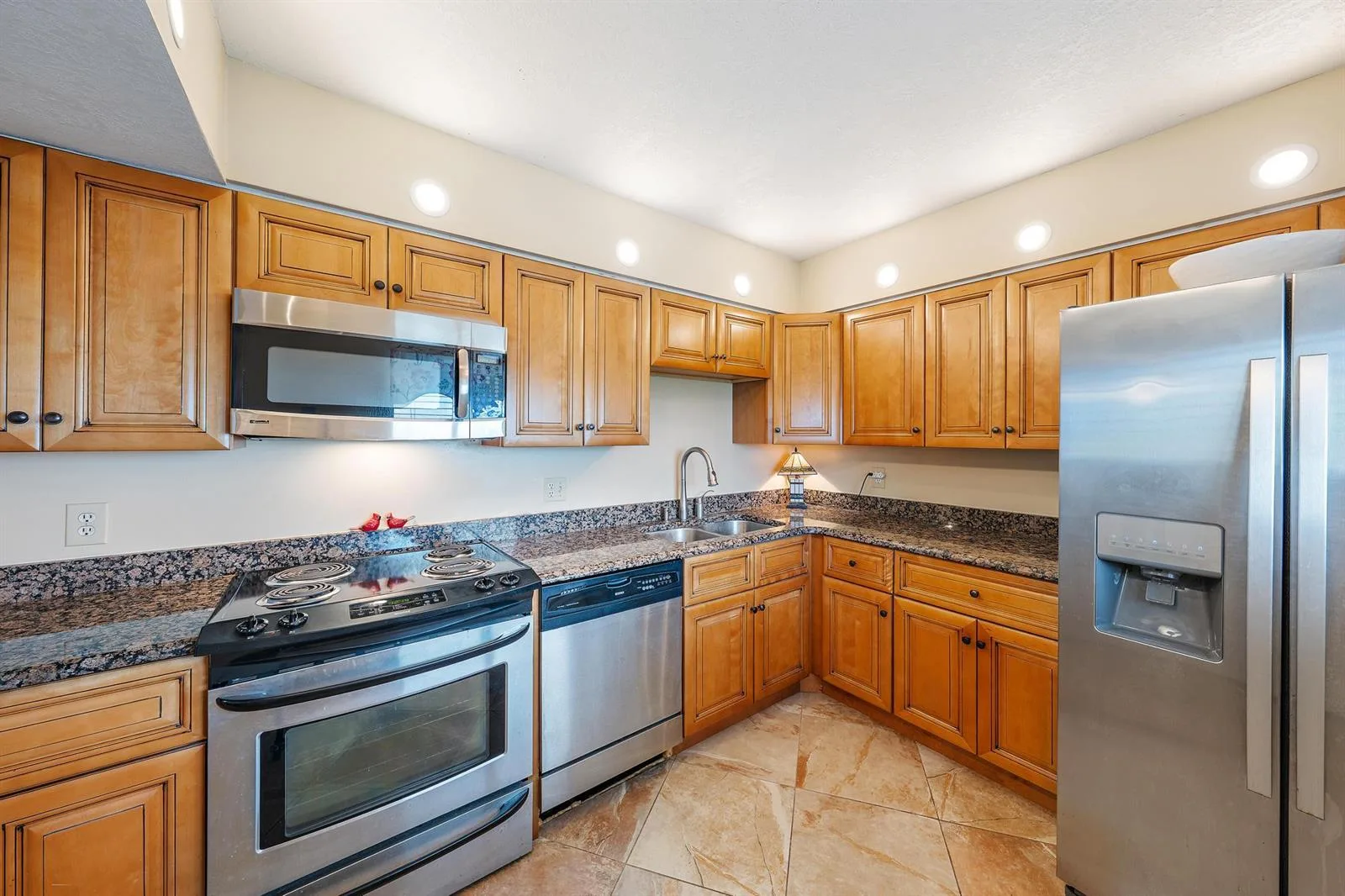 200 Ocean Trail Way # 1205, Jupiter, FL 33477 photo 11