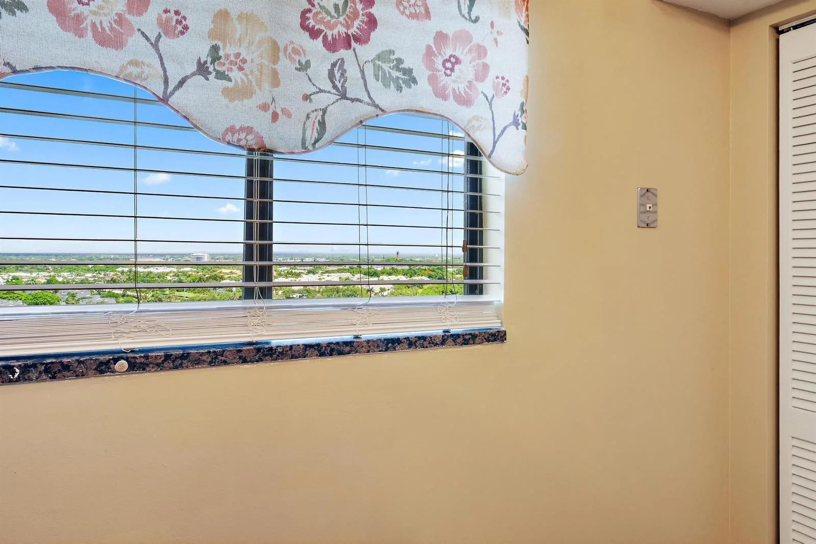 200 Ocean Trail Way # 1205, Jupiter, FL 33477 photo 12