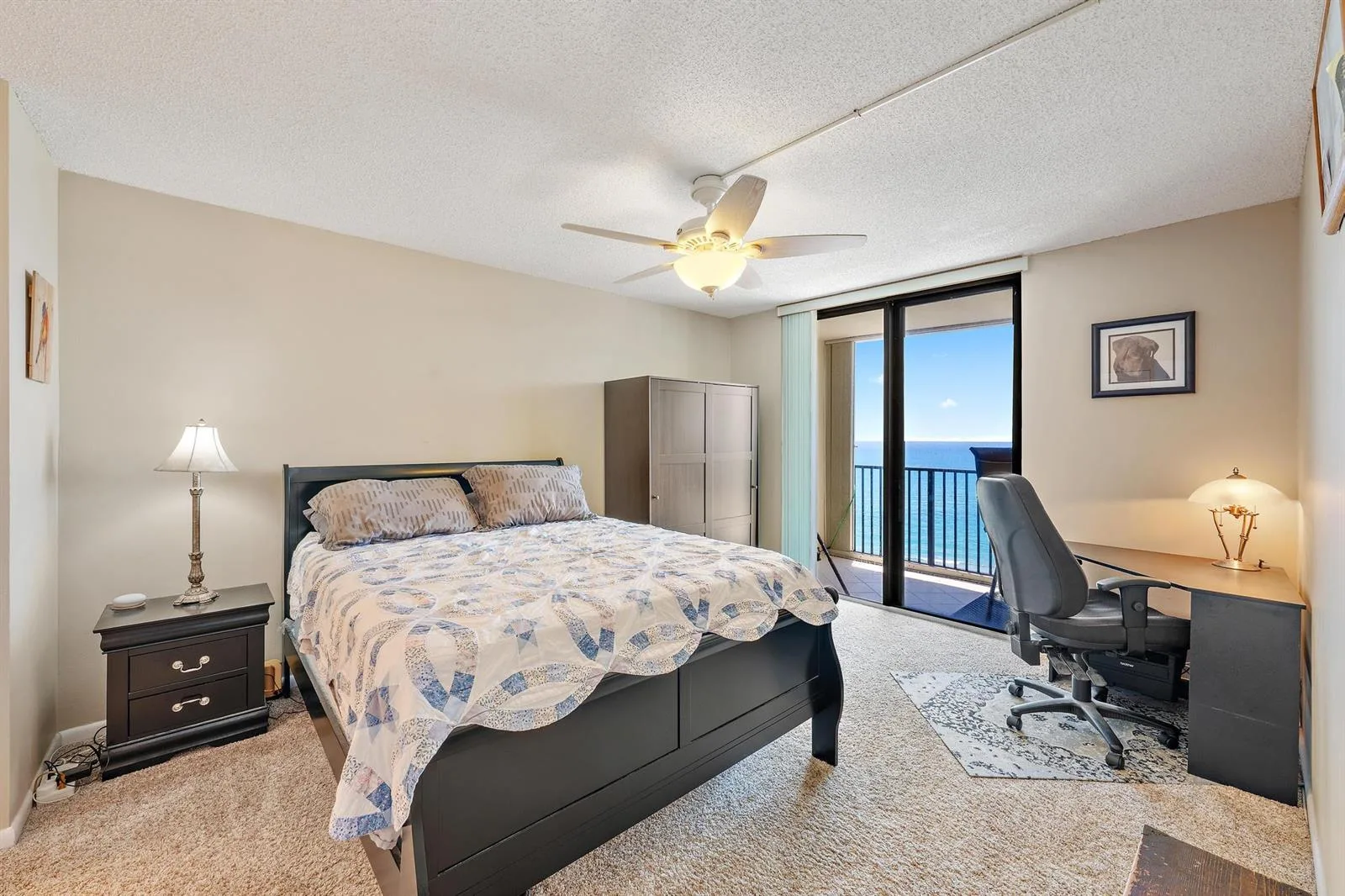 200 Ocean Trail Way # 1205, Jupiter, FL 33477 photo 13