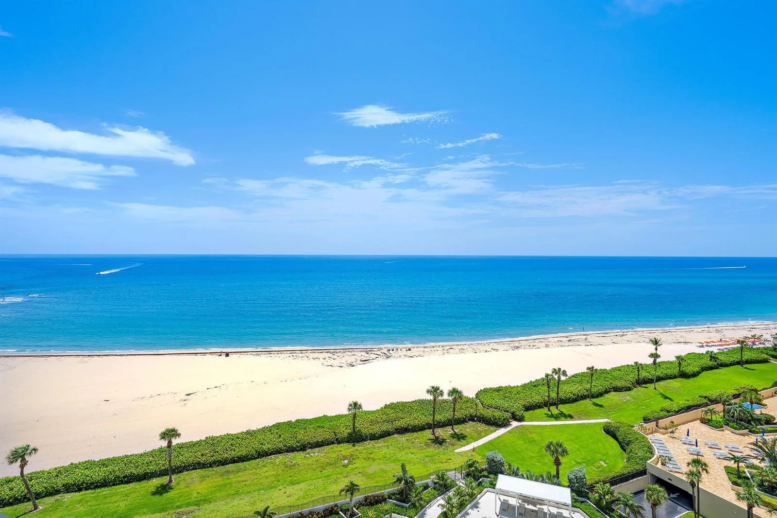 200 Ocean Trail Way # 1205, Jupiter, FL 33477 photo 4