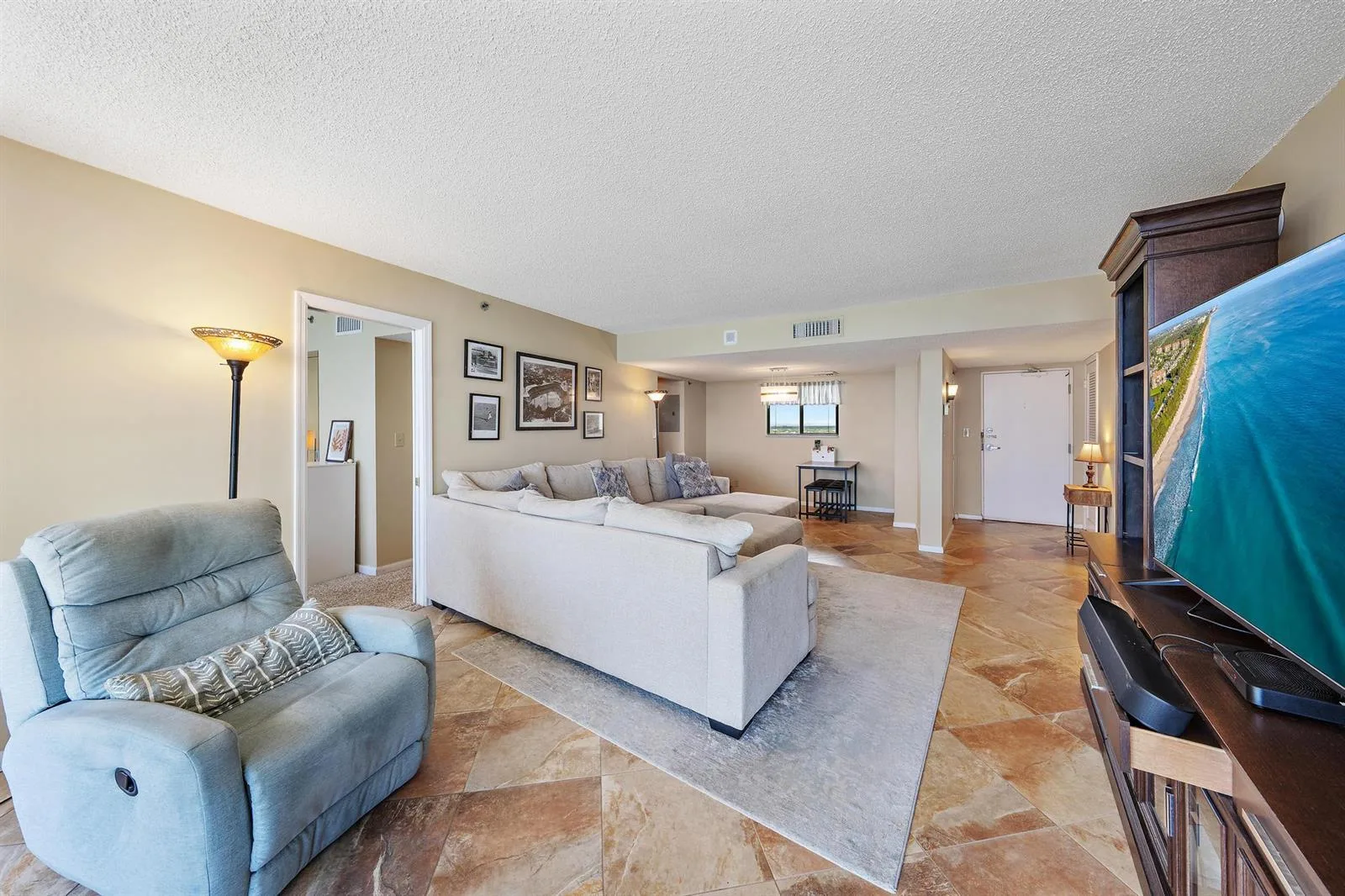 200 Ocean Trail Way # 1205, Jupiter, FL 33477 photo 6