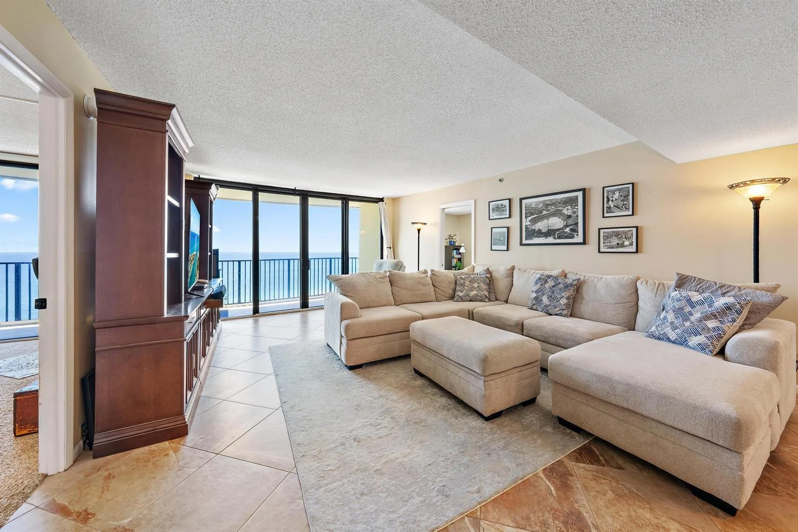 200 Ocean Trail Way # 1205, Jupiter, FL 33477 photo 7
