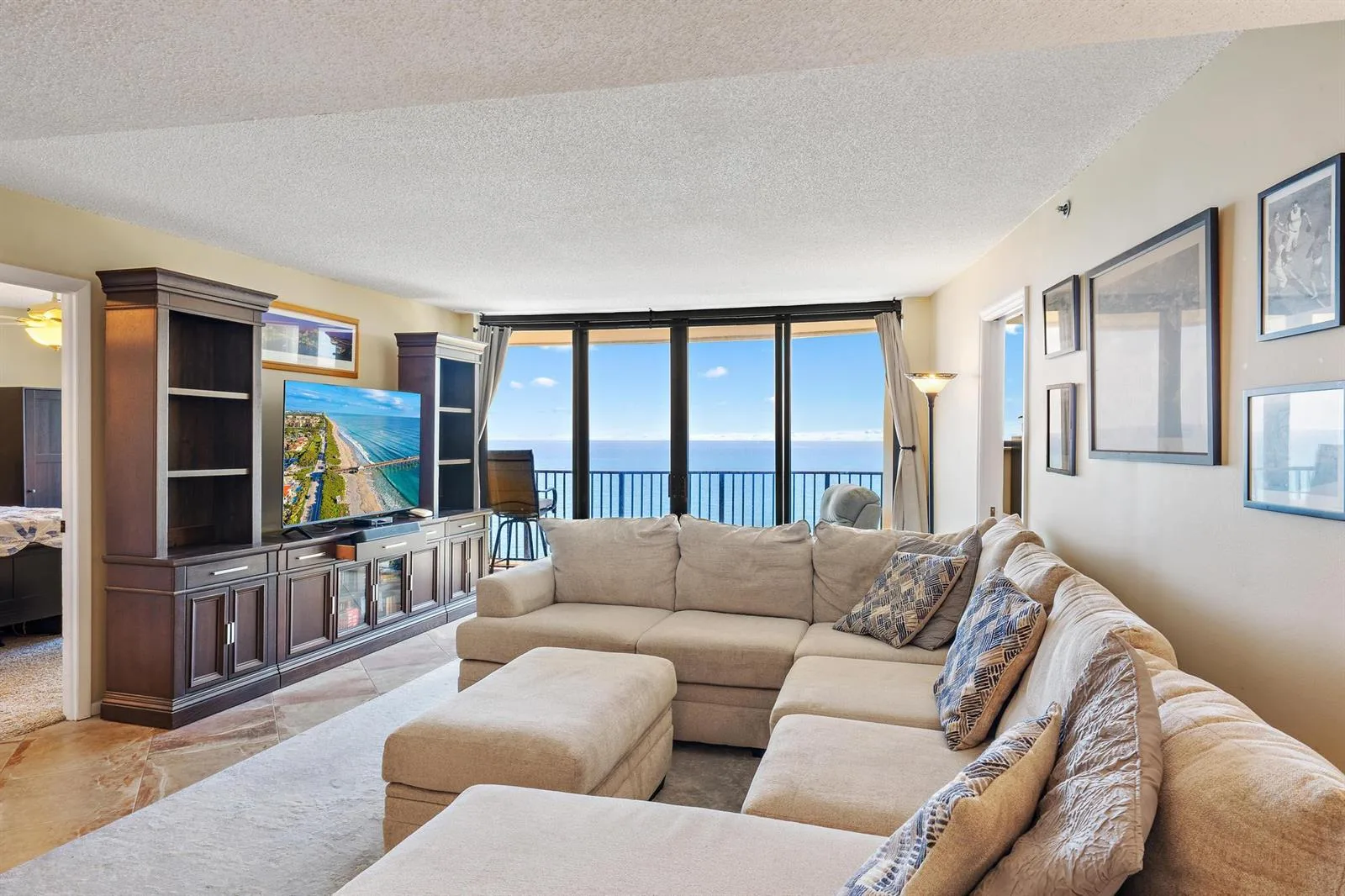 200 Ocean Trail Way # 1205, Jupiter, FL 33477 photo 8