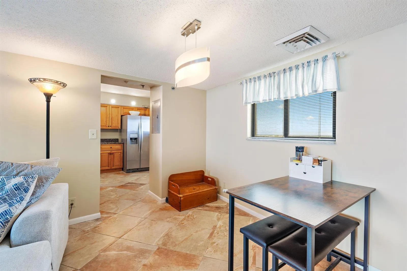 200 Ocean Trail Way # 1205, Jupiter, FL 33477 photo 9
