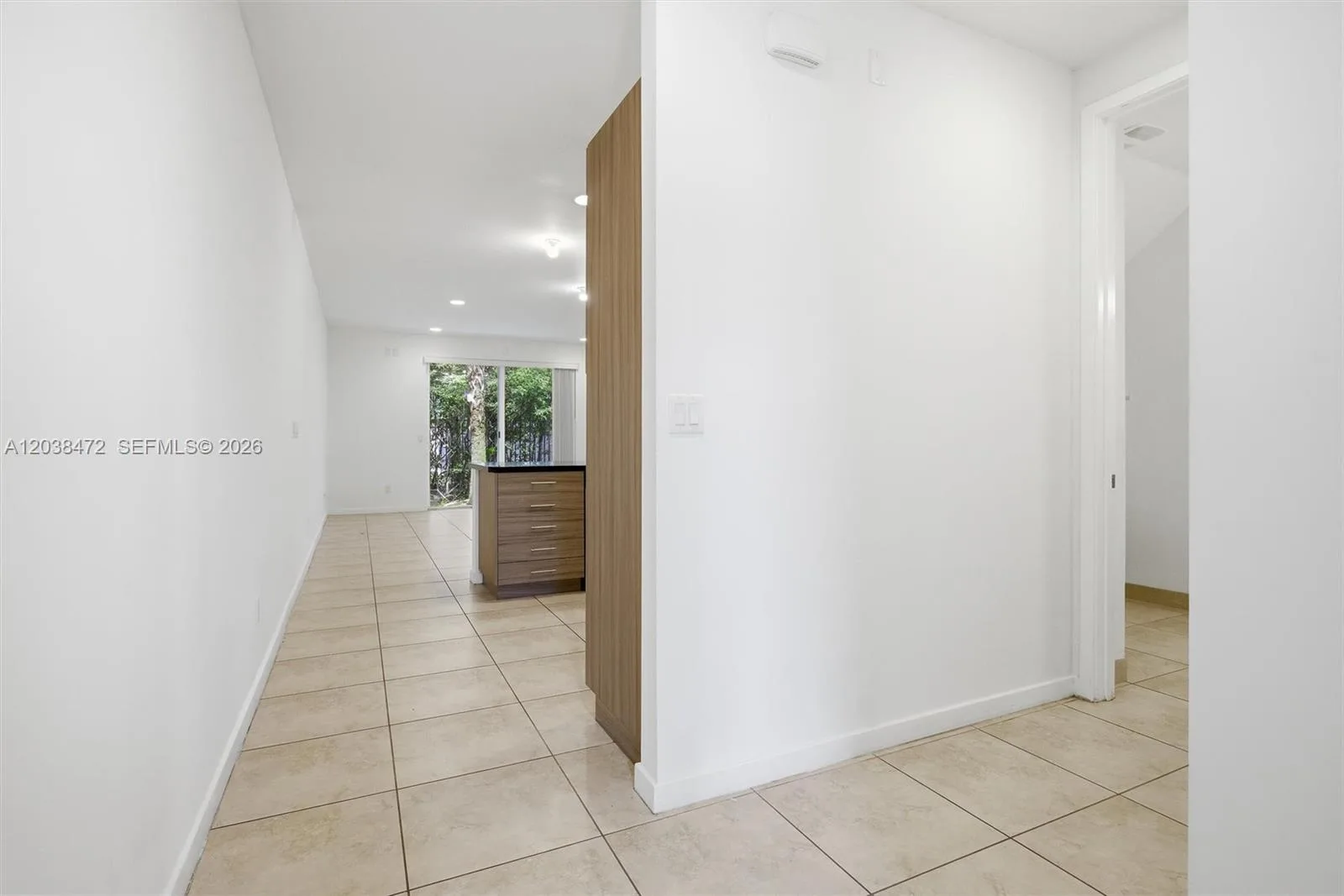 2664 SW 81st Ter # 2666, Miramar, FL 33025 photo 10