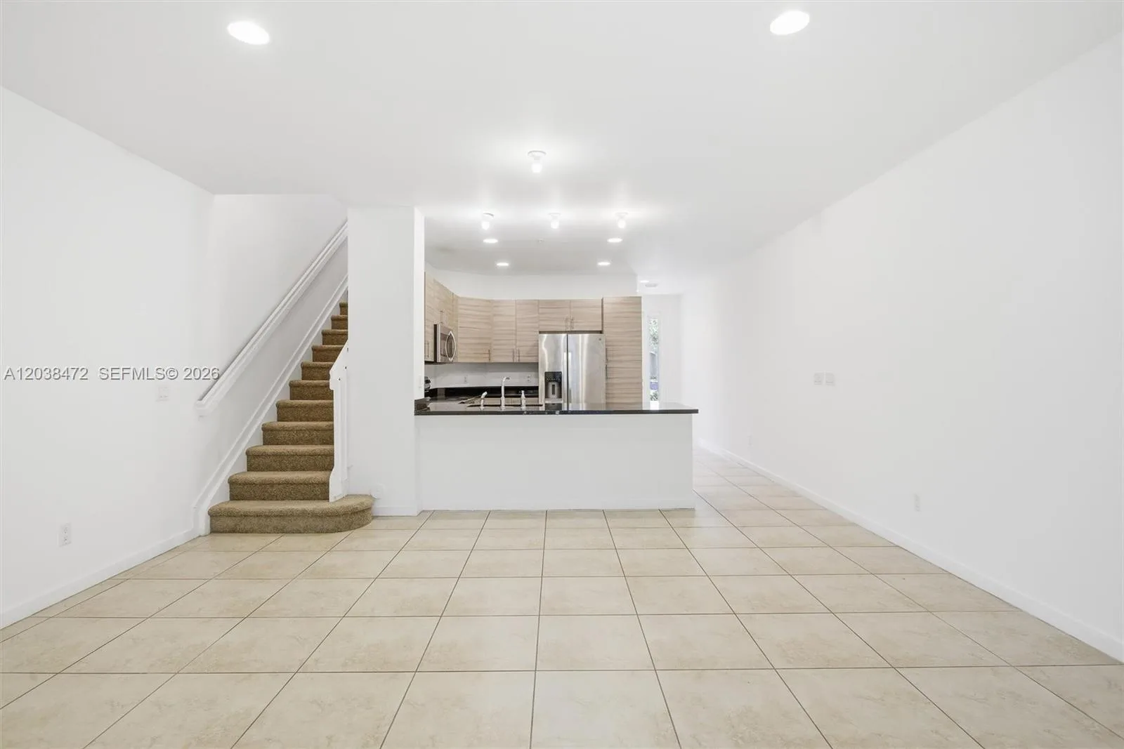 2664 SW 81st Ter # 2666, Miramar, FL 33025 photo 11