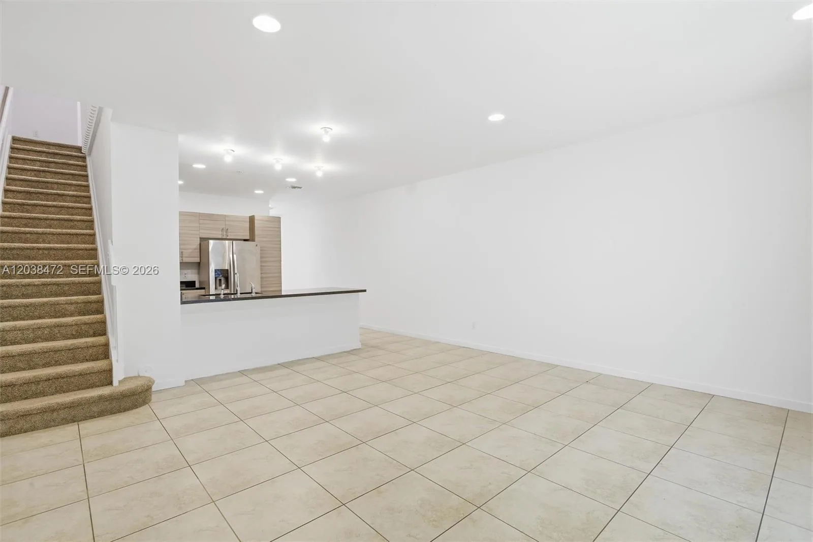 2664 SW 81st Ter # 2666, Miramar, FL 33025 photo 12