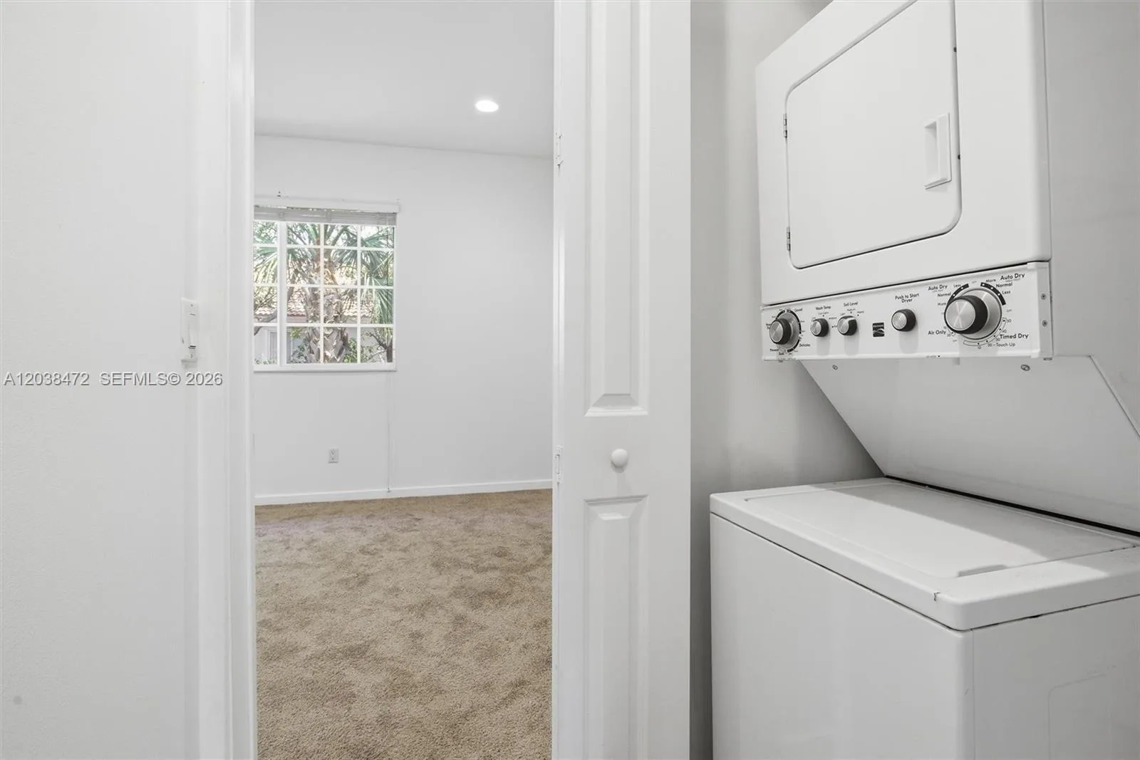 2664 SW 81st Ter # 2666, Miramar, FL 33025 photo 13