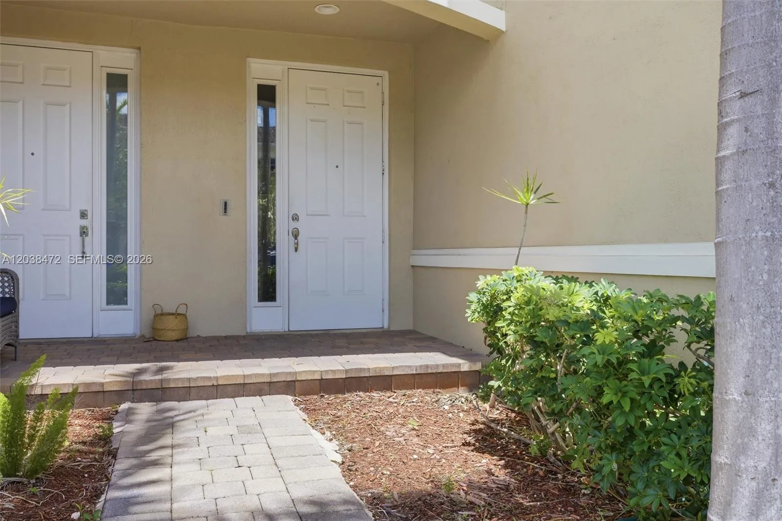 2664 SW 81st Ter # 2666, Miramar, FL 33025 photo 2
