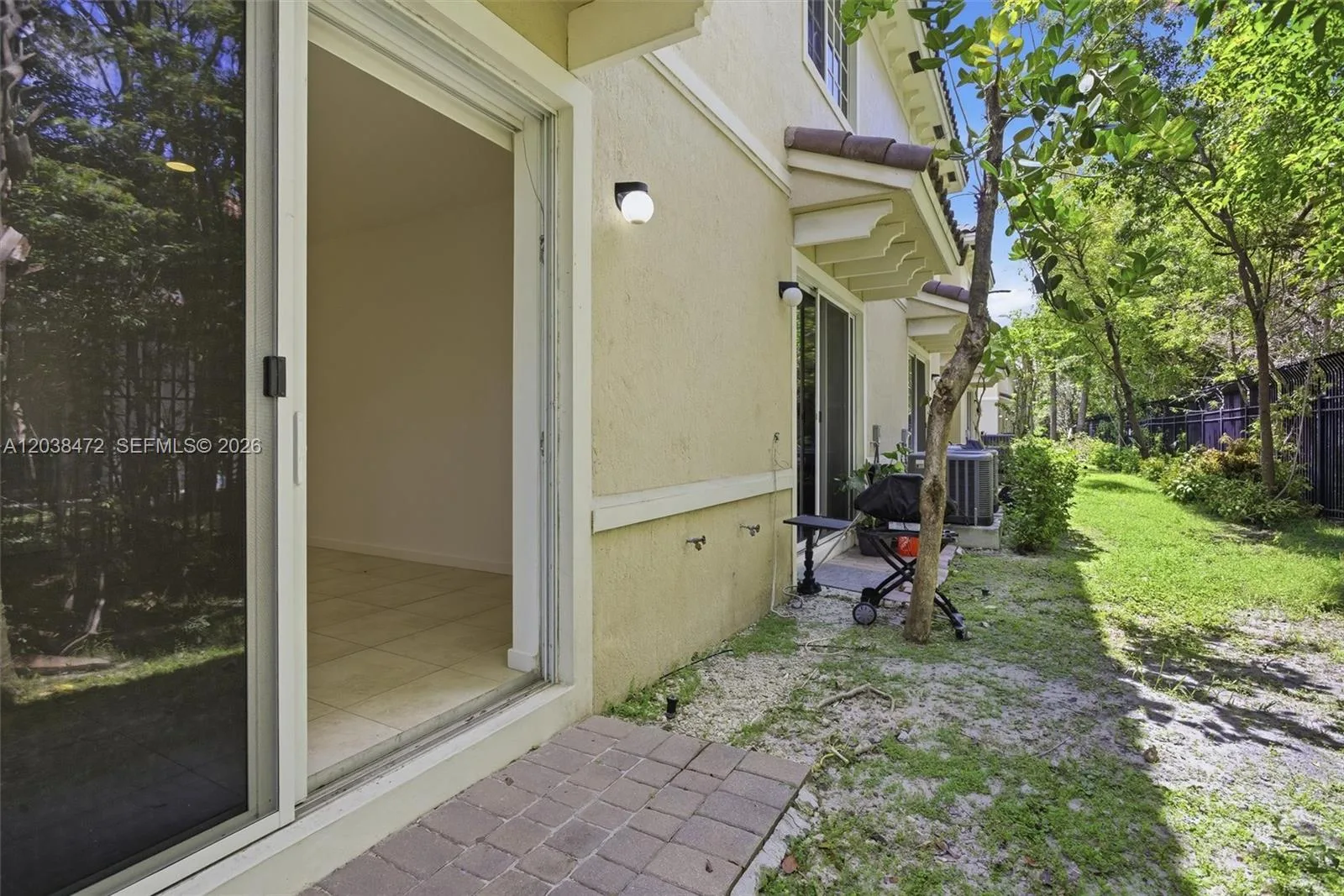 2664 SW 81st Ter # 2666, Miramar, FL 33025 photo 4