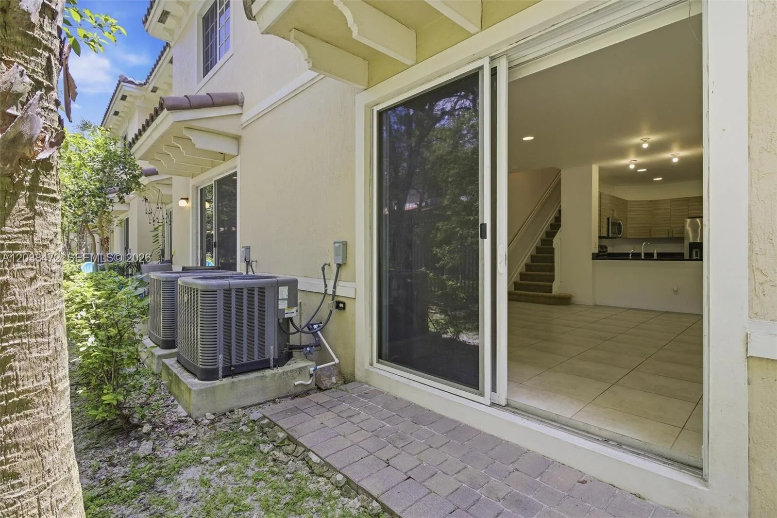 2664 SW 81st Ter # 2666, Miramar, FL 33025 photo 5