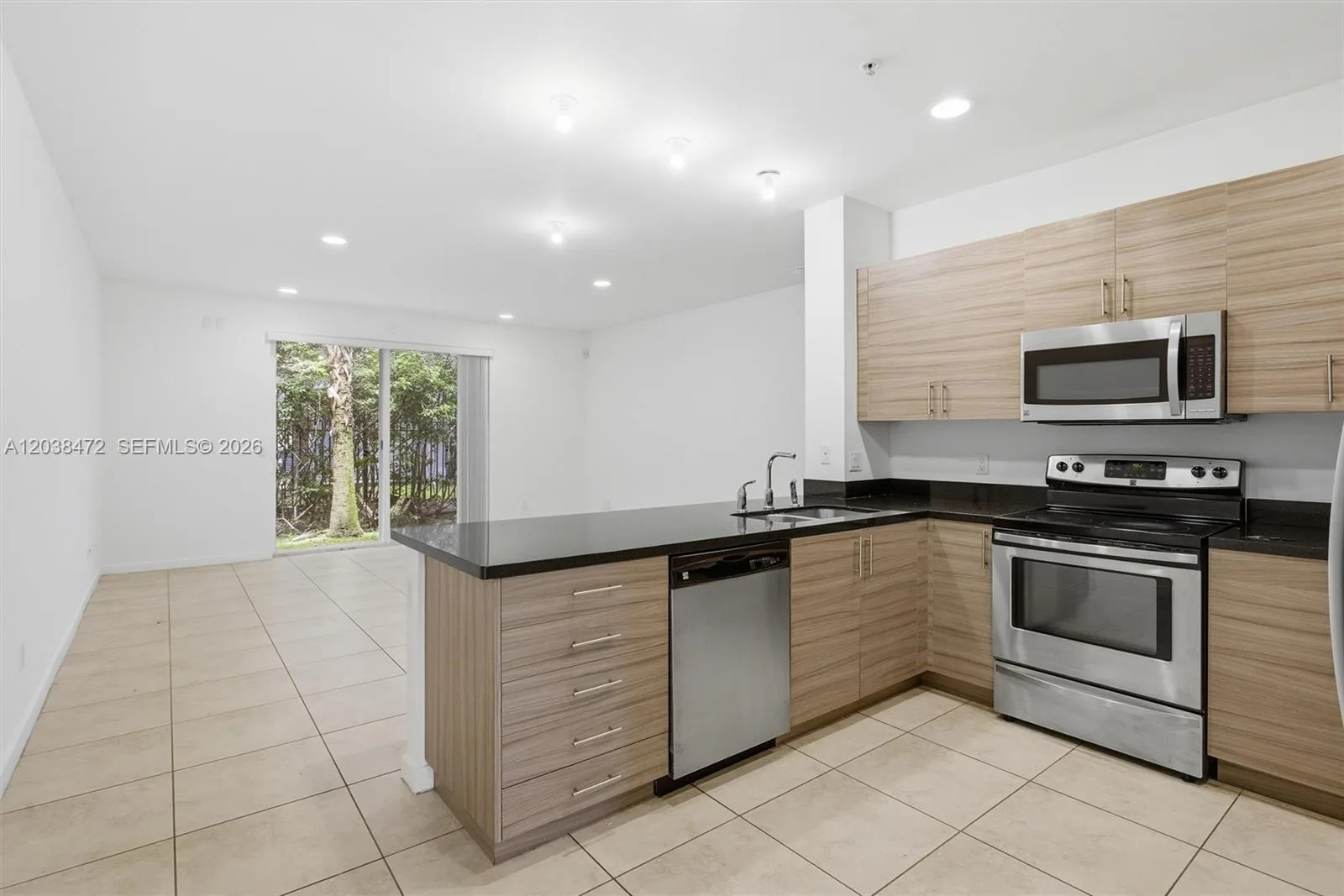 2664 SW 81st Ter # 2666, Miramar, FL 33025 photo 6