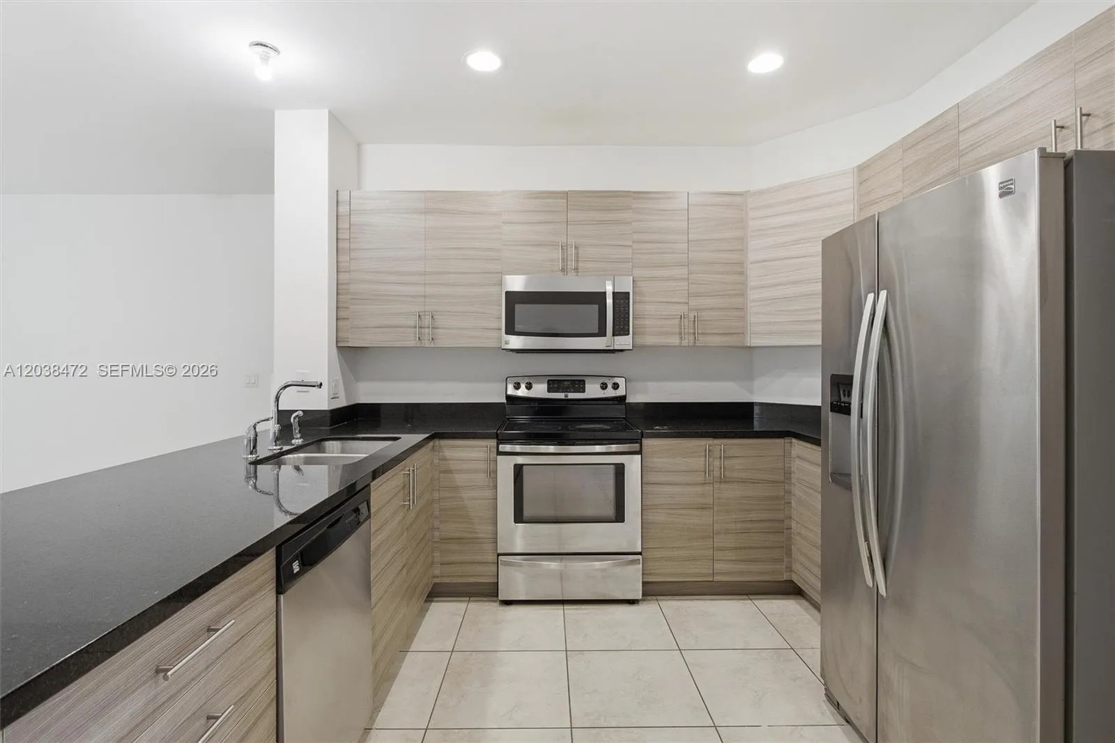 2664 SW 81st Ter # 2666, Miramar, FL 33025 photo 8