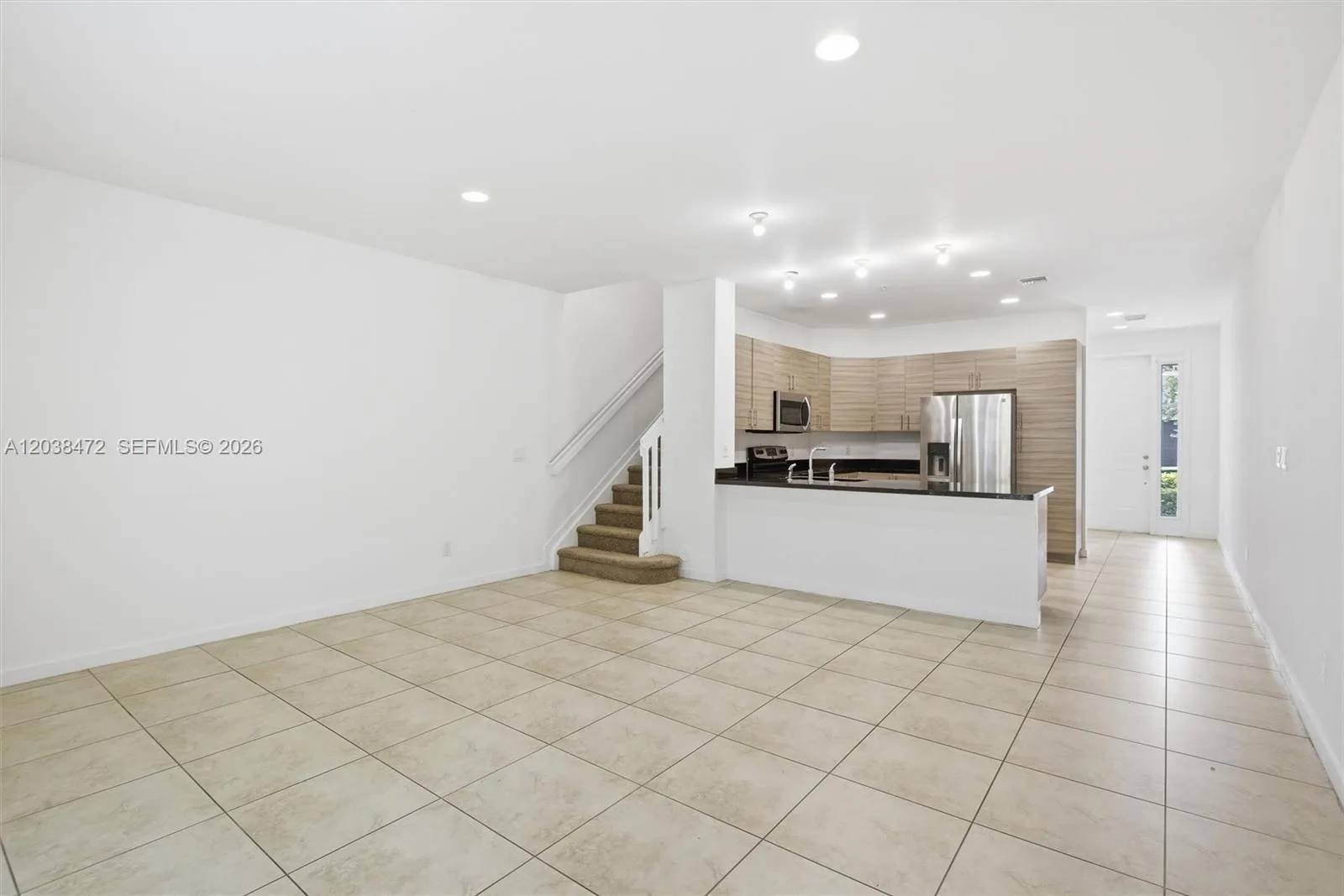 2664 SW 81st Ter # 2666, Miramar, FL 33025 photo 9