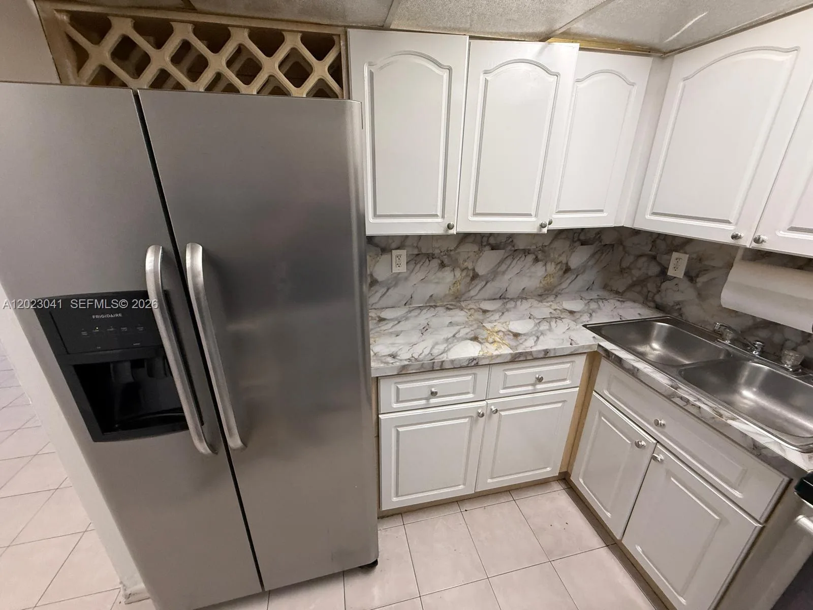17101 NW 57th Ave # 102, Miami Gardens, FL 33055