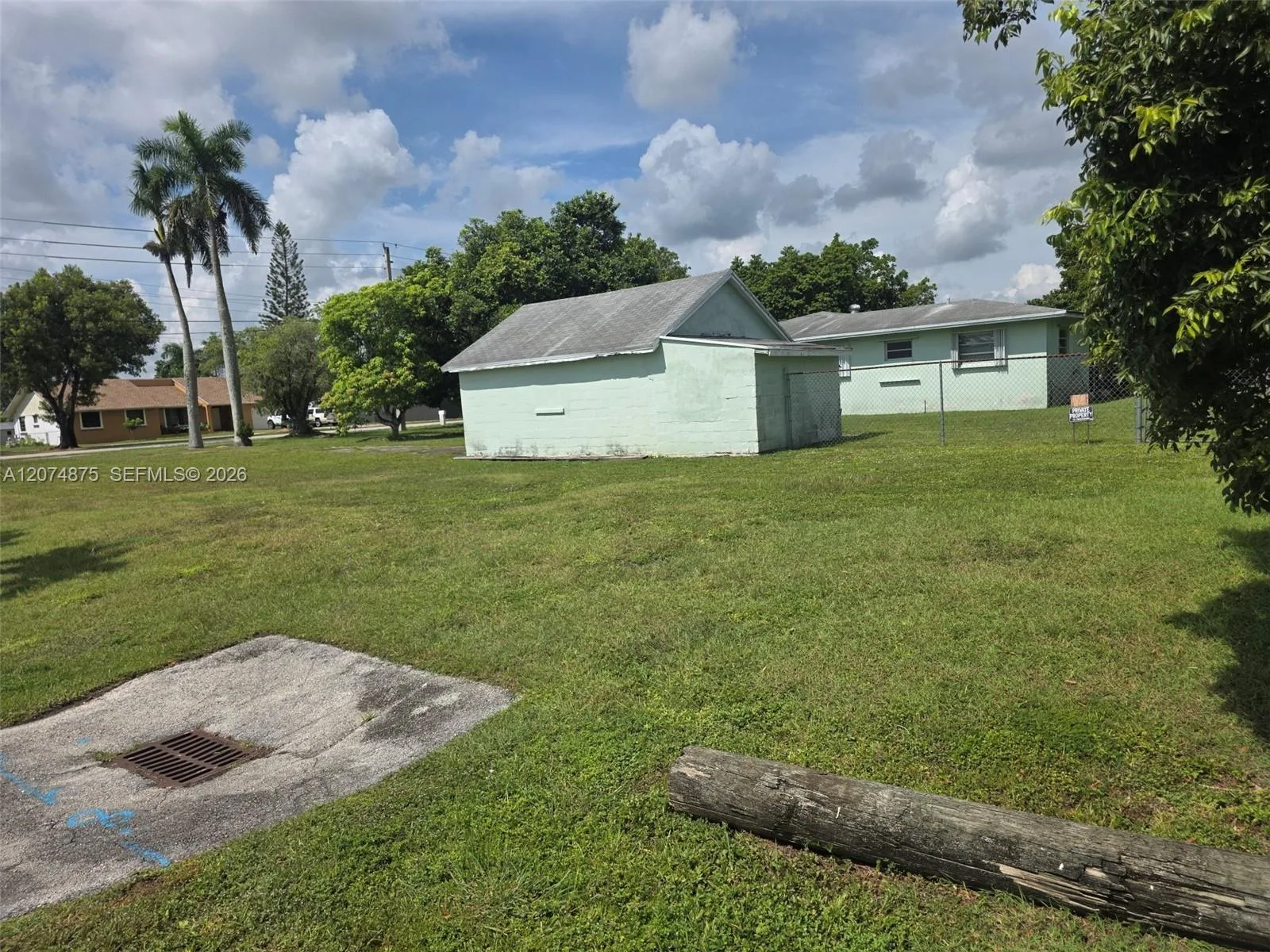 15905 SW 280th St, Homestead, FL 33031 photo 10