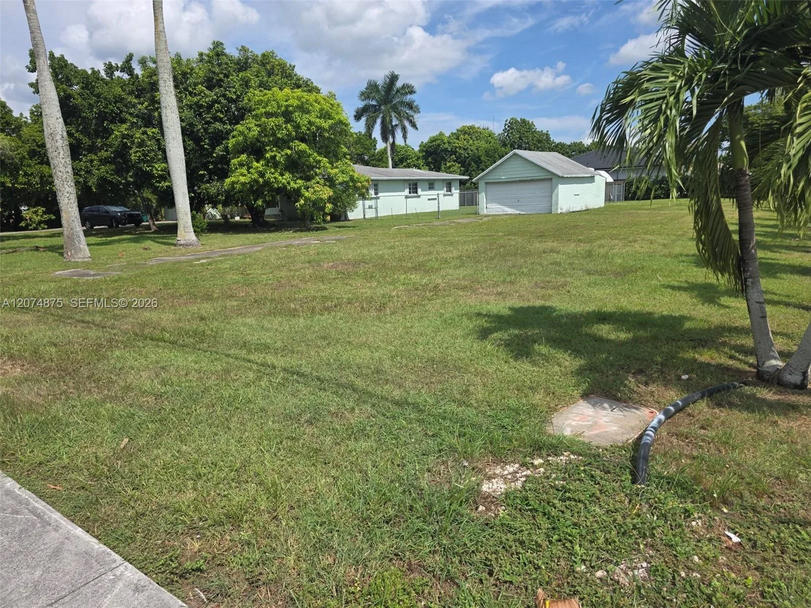 15905 SW 280th St, Homestead, FL 33031 photo 11