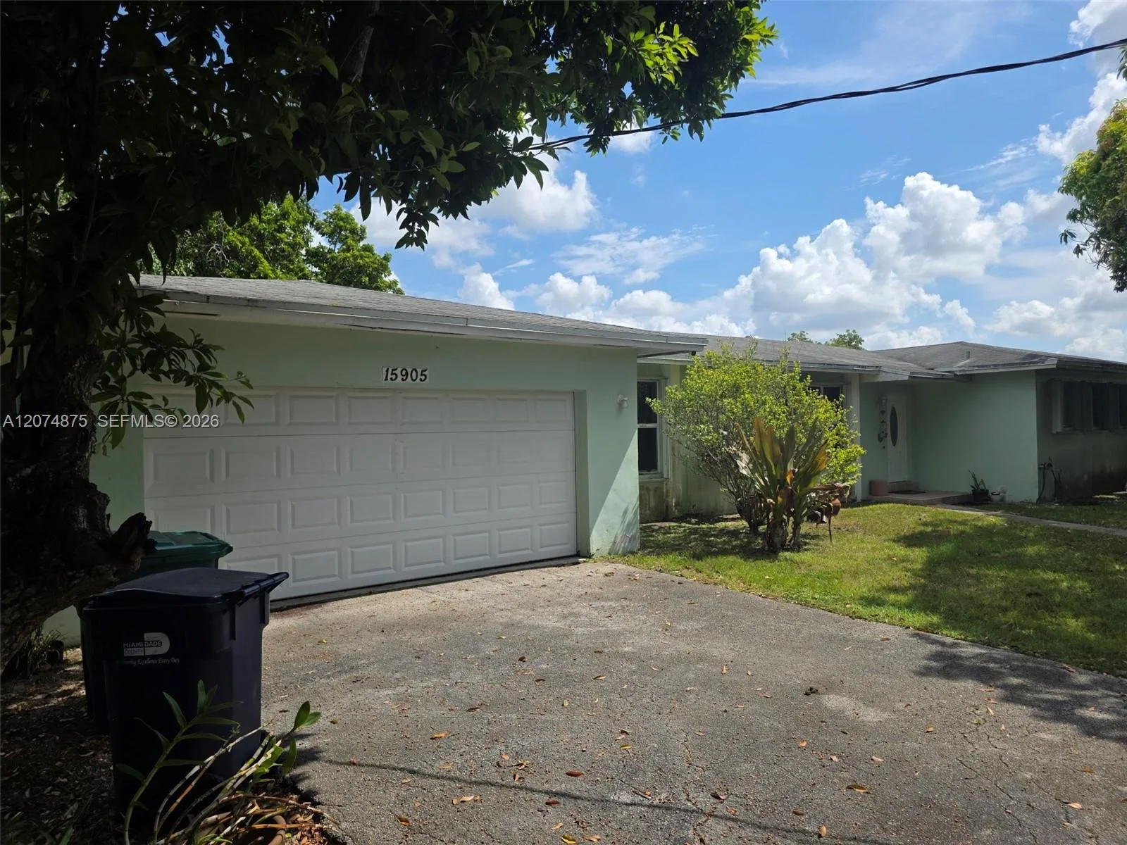 15905 SW 280th St, Homestead, FL 33031 photo 13