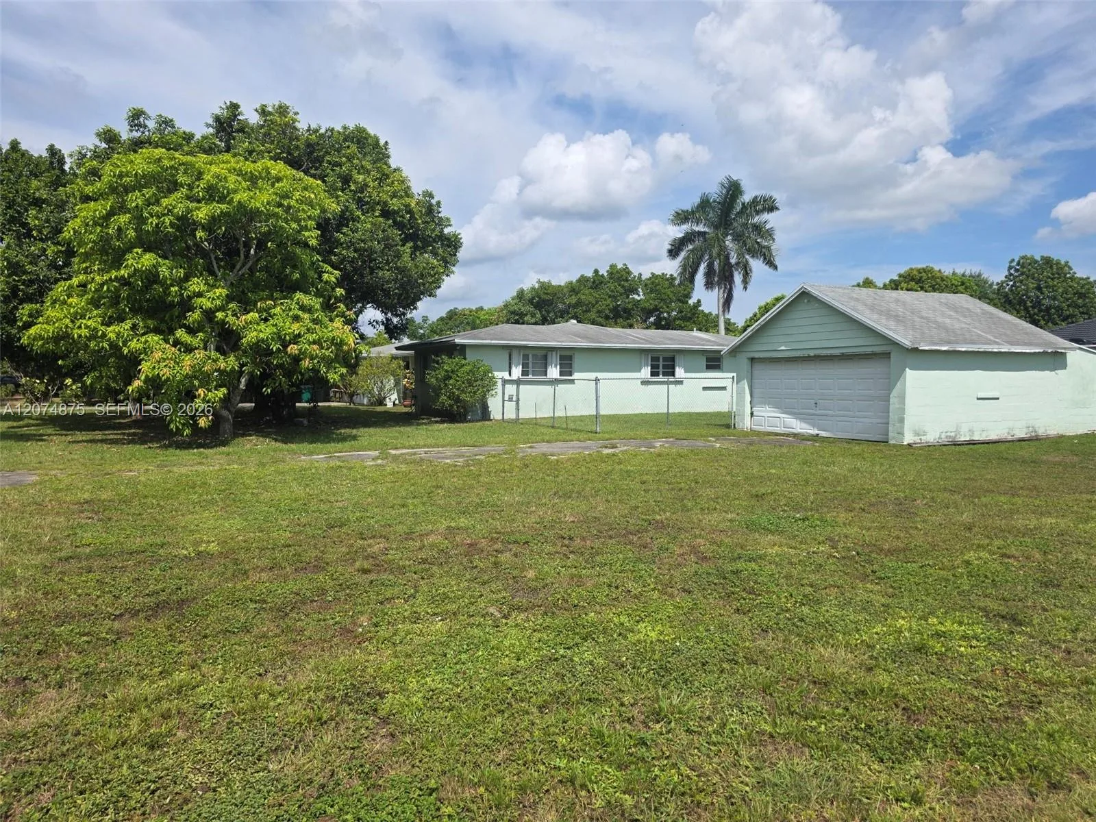 15905 SW 280th St, Homestead, FL 33031 photo 4