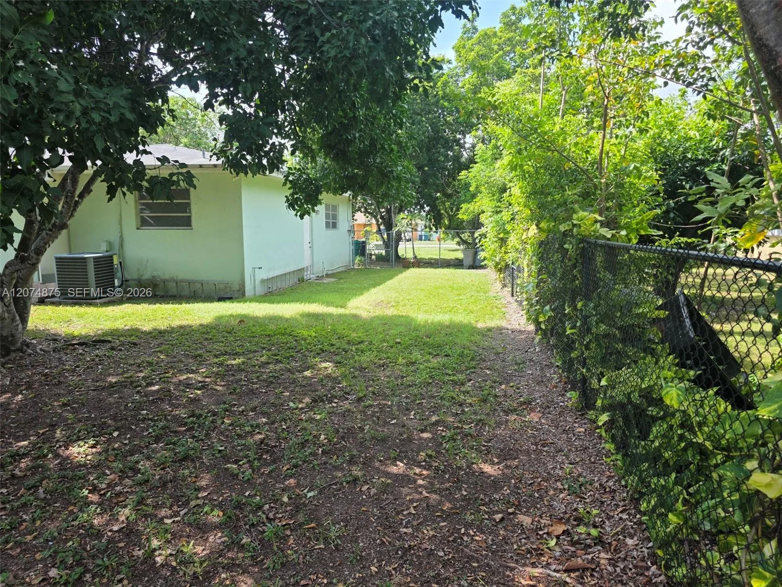 15905 SW 280th St, Homestead, FL 33031 photo 5