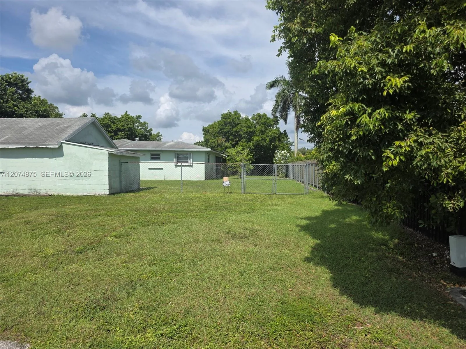 15905 SW 280th St, Homestead, FL 33031 photo 6