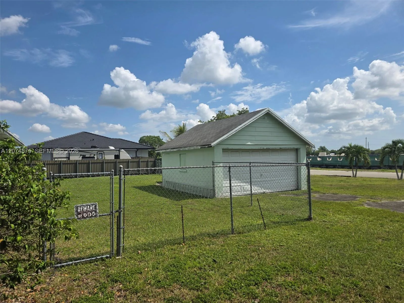 15905 SW 280th St, Homestead, FL 33031 photo 7