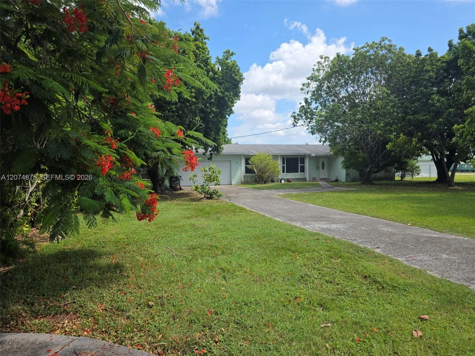 15905 SW 280th St, Homestead, FL 33031 photo 8