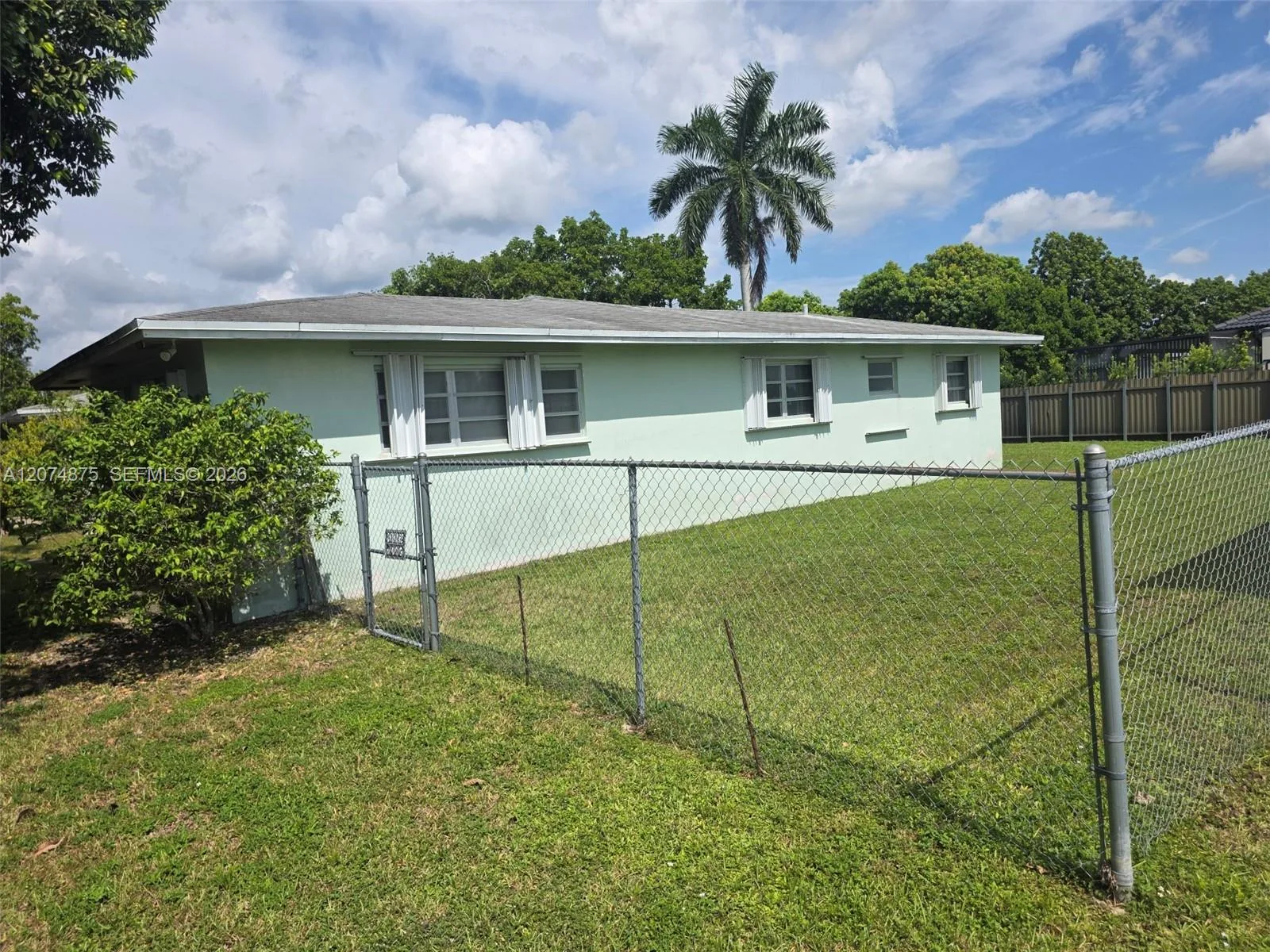 15905 SW 280th St, Homestead, FL 33031 photo 9