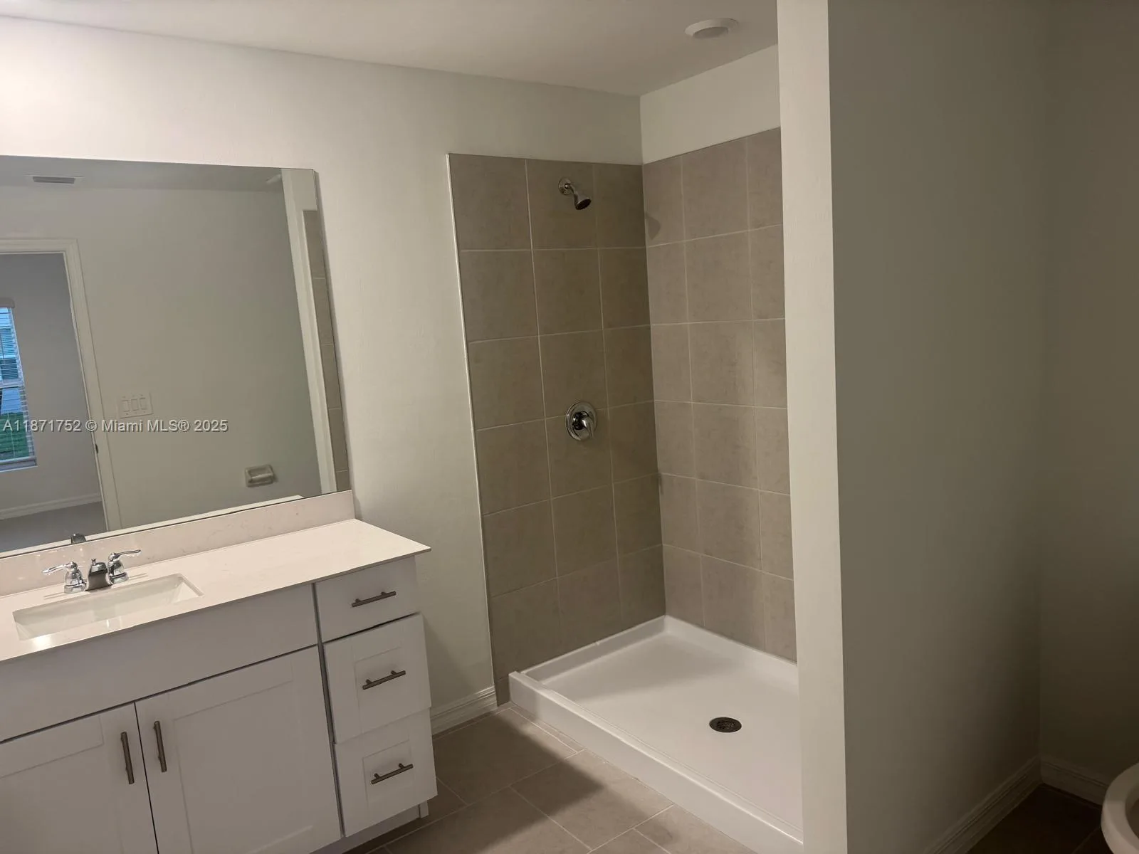 17616 Paradiso Way North Fort Myers # 17616, Fort Myers, FL 33917 photo 4