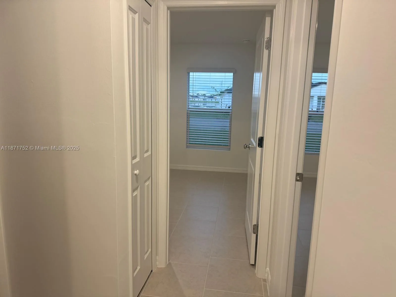 17616 Paradiso Way North Fort Myers # 17616, Fort Myers, FL 33917 photo 5