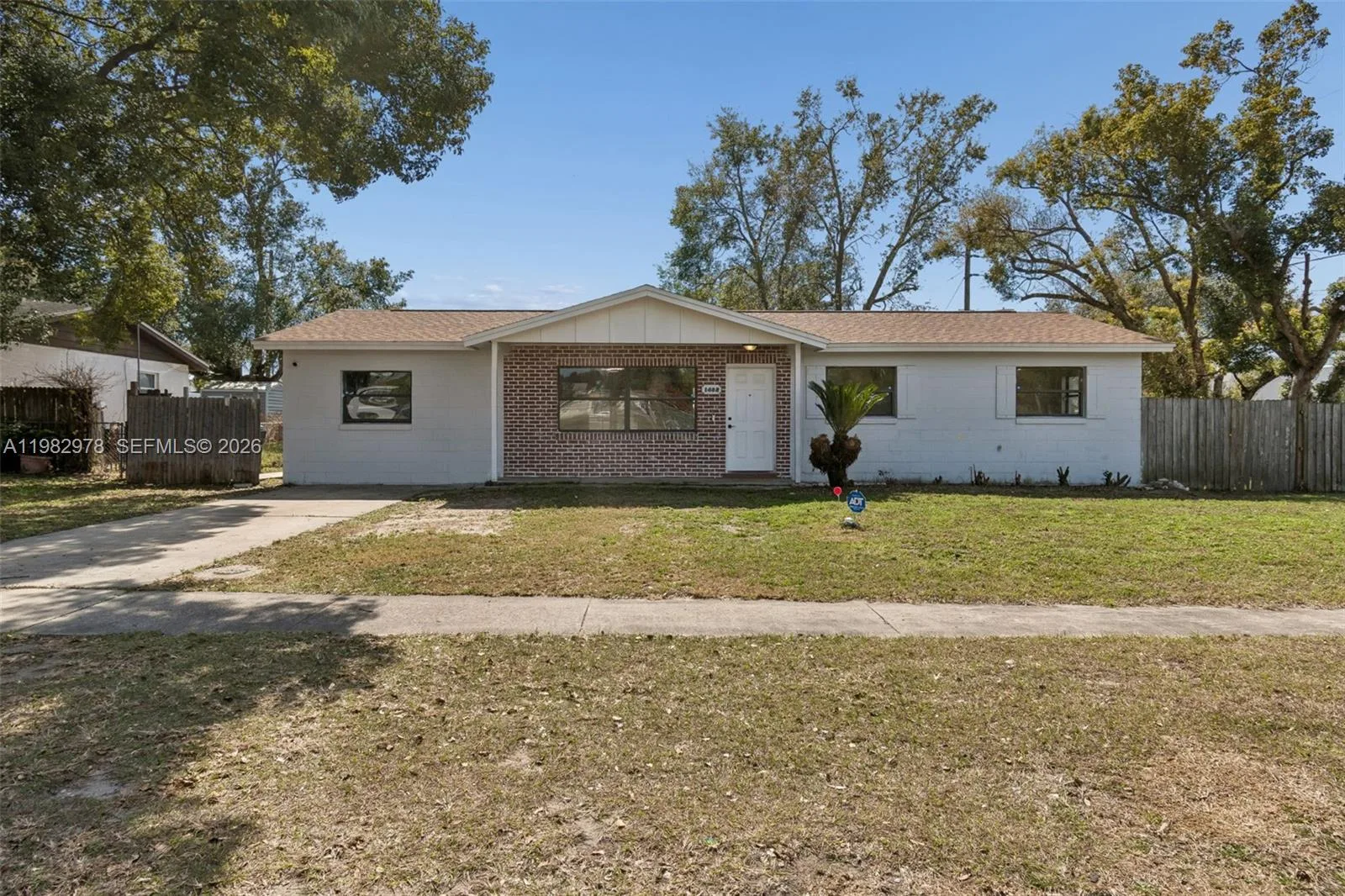 1402 ROLLING GREEN DR, Other City - In The State Of Florida, FL 32703