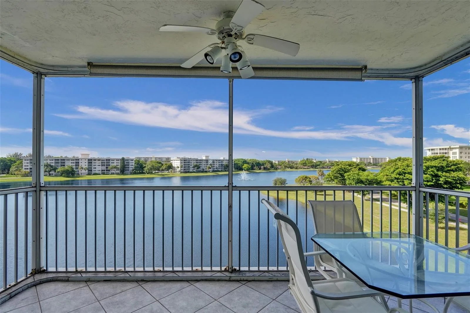 2900 N Course Drive # 602, Pompano Beach, FL 33069
