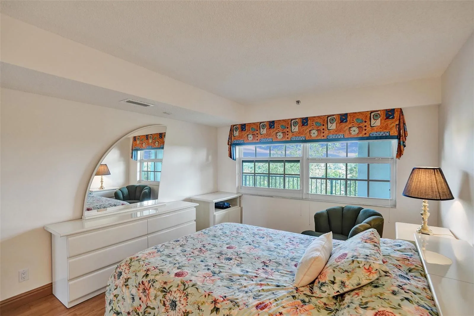 2900 N Course Drive # 602, Pompano Beach, FL 33069 photo 10