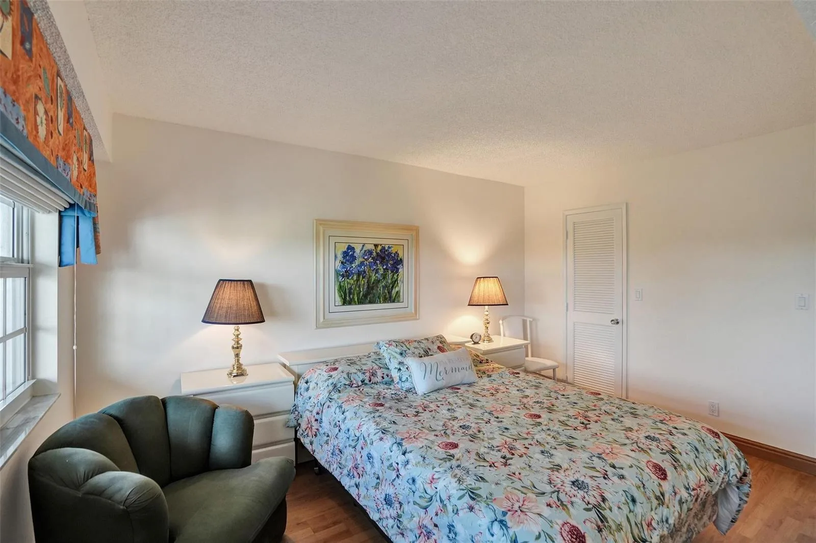 2900 N Course Drive # 602, Pompano Beach, FL 33069 photo 11
