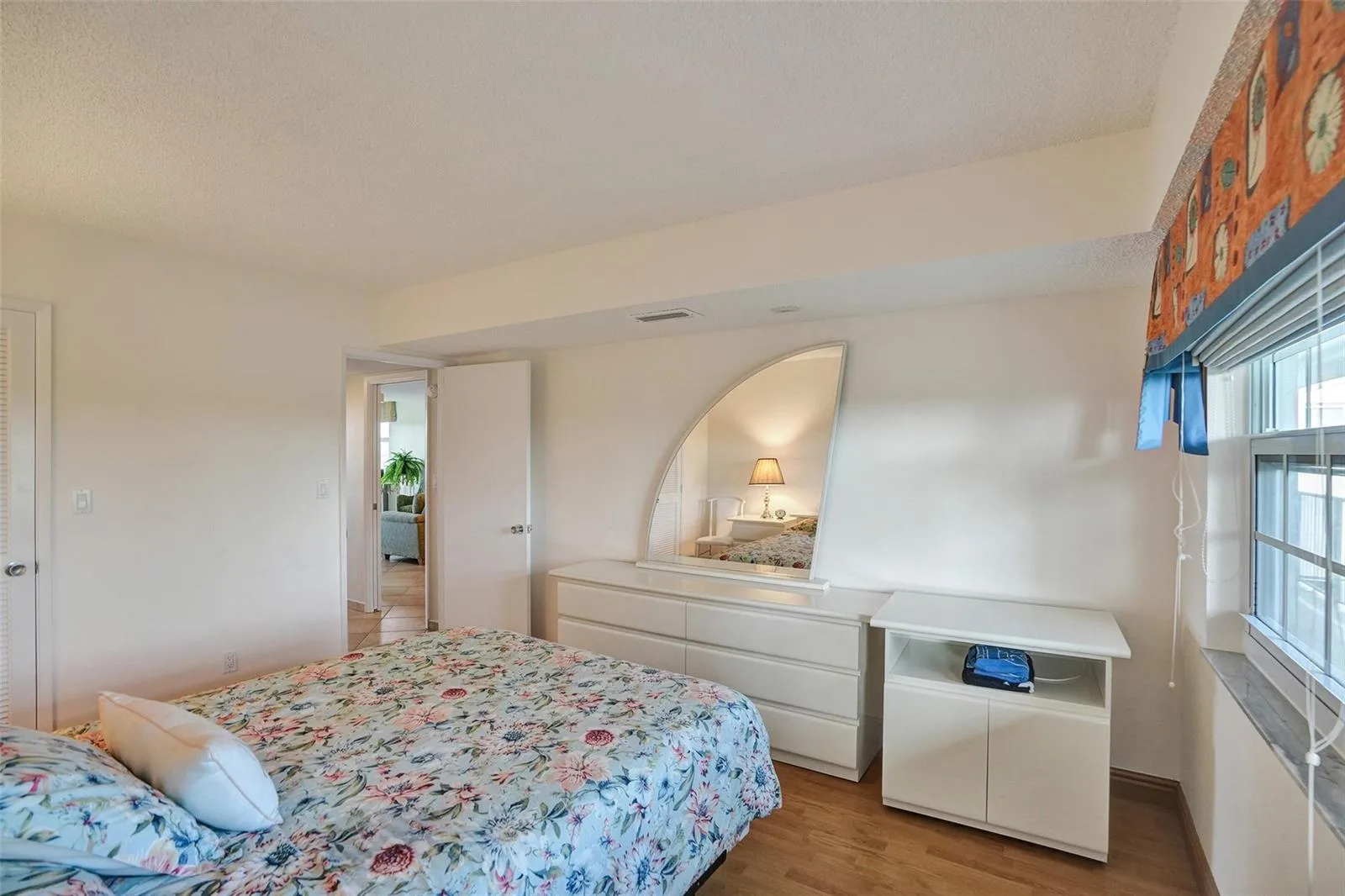 2900 N Course Drive # 602, Pompano Beach, FL 33069 photo 12