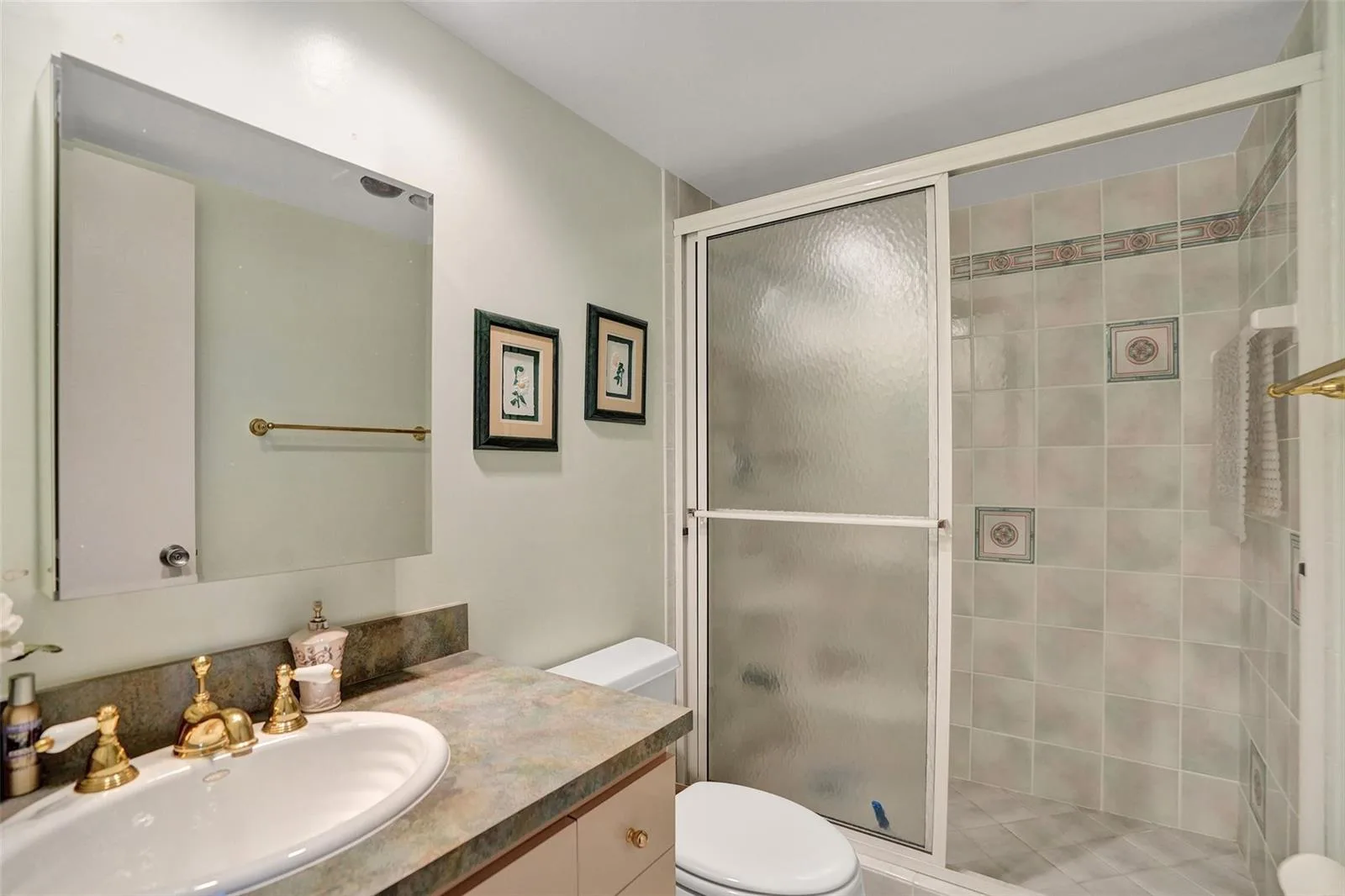2900 N Course Drive # 602, Pompano Beach, FL 33069 photo 13