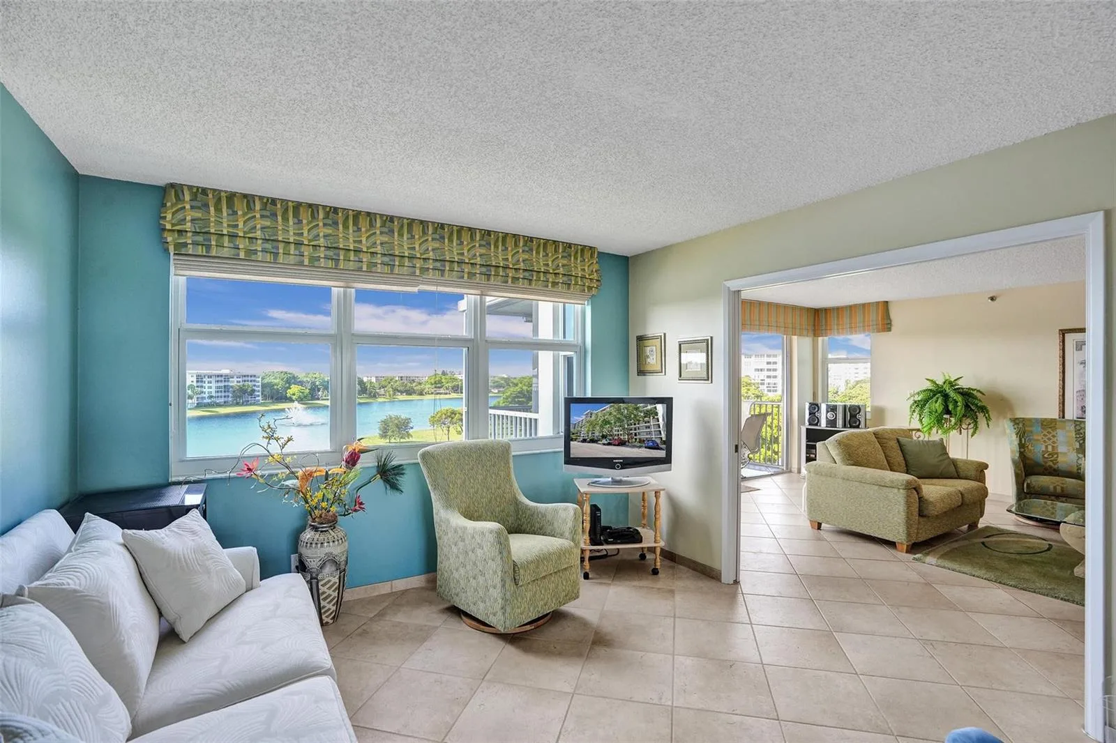 2900 N Course Drive # 602, Pompano Beach, FL 33069 photo 2