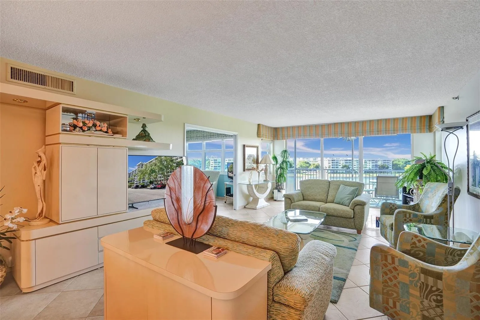 2900 N Course Drive # 602, Pompano Beach, FL 33069 photo 3