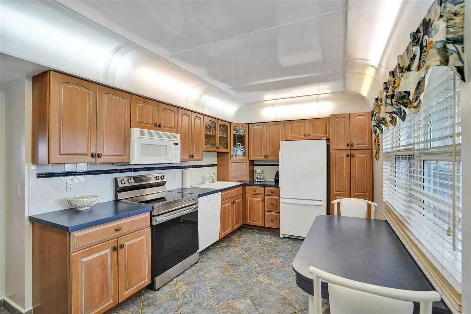 2900 N Course Drive # 602, Pompano Beach, FL 33069 photo 4