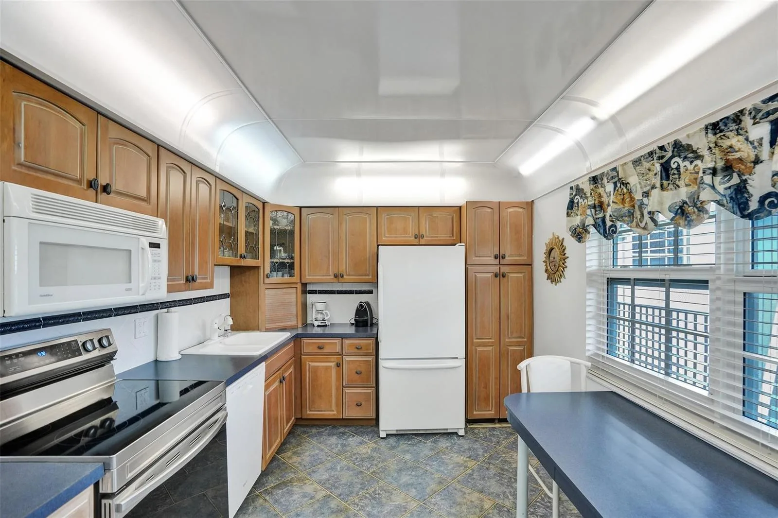 2900 N Course Drive # 602, Pompano Beach, FL 33069 photo 5