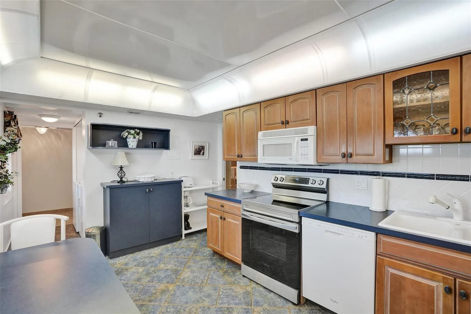 2900 N Course Drive # 602, Pompano Beach, FL 33069 photo 6